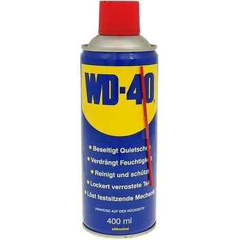 WD-40 100 ml