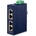 PLANET IPOE-260-12V