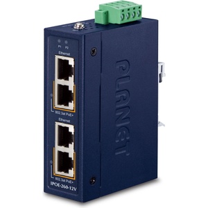 PLANET IPOE-260-12V