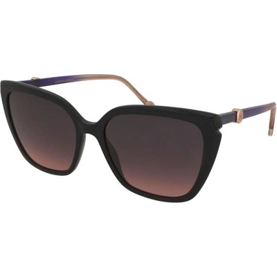 Carolina Herrera Диоптрични очила Carolina Herrera HER 0385/S OFE/TP