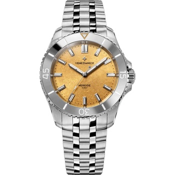 Venezianico 3121590s (3121590s)