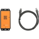 Image 1 of PROGLOVE Access Point 1S (A006)