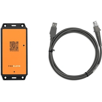 Image 1 of PROGLOVE Access Point 1S (A006)