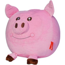 BeanBag prasa Pepa