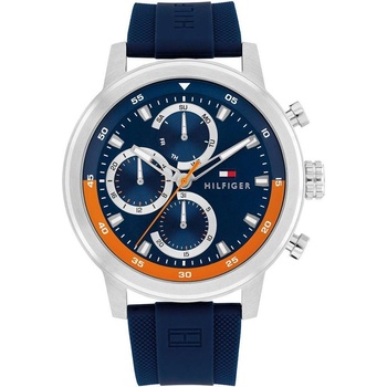 Tommy Hilfiger 1792177