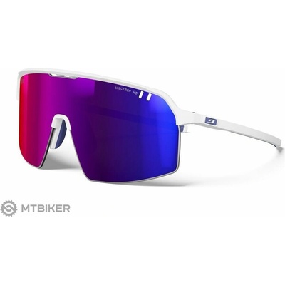 Julbo INTENSITY Groupama-FDJ