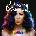 Marina - Froot (CD) (5021732774477)