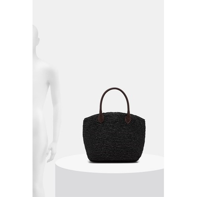 MARELLA плажна чанта дамска от имитация на кожа Emme by Marella (2615511032200)
