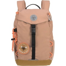 Lässig Mini Outdoor Nature hazelnut