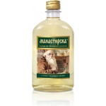 МАНАСТИРСКА Манастирска Гроздова с 12 билки - lightsmarket - 3,11 лв