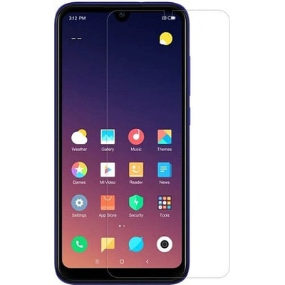 Xiaomi Стъклен протектор за Xiaomi Mi Play M1901F9E