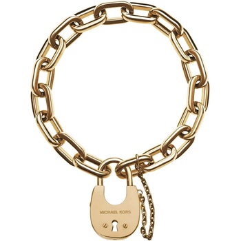 Michael Kors Дамска гривна Michael Kors - MKJ4627710 (MKJ4627710)