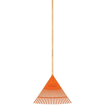 Truper na listí plastové 55 cm EP-22F