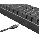 Image 1 of White Shark GLADIUS-B GK-001114B