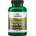 Swanson Stinging Nettle Root, 100 капсули, Swanson (SW968)