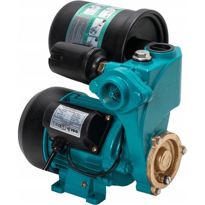Prodo WZCH 250 / 2L 123101
