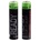 Hama AAA 850mAh (2)74053