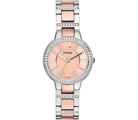 Fossil ES3405