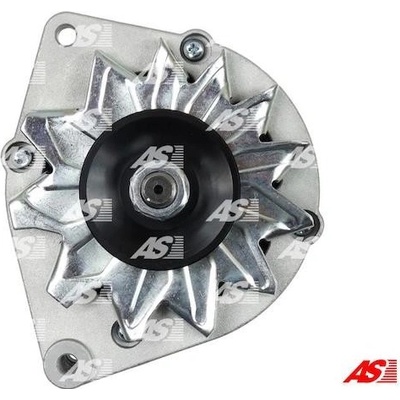 Alternátor AS-PL A0388