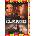 Django DVD