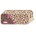 YOLO Несесер yolo leopard