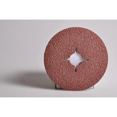 Sait Saitdisc 2A 180x22 T P150