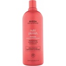 Aveda NutriPlenish Hydrating Shampoo Deep Moisture 1000 ml
