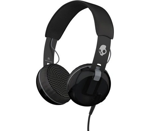Skullcandy Grind True Wireless