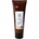 Labor8 Marula Мляко за тяло с масло от марула, 250 ml