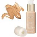 Annemarie Börlind Moisturizing Make-up Honey 30 ml