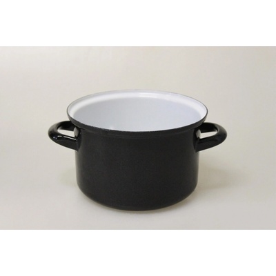 Belis Standard 214 / 16 cm 2,1l hl.