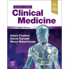 Kumar and Clark\s Clinical Medicine