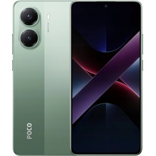 POCO X7 Pro 5G 8GB/256GB