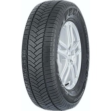 Compasal Crosstop VAN A/S 225/65 R16 112/110R