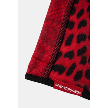 Sprayground Балаклава Sprayground (910HW380NSZ)