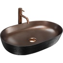 Rea Cleo U6383