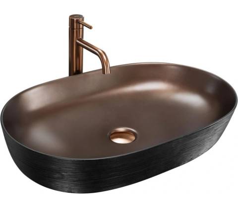 Rea Cleo U6383