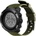 Delphin 101000263