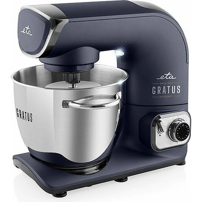 ETA Gratus EVO Elegance 1028 90125