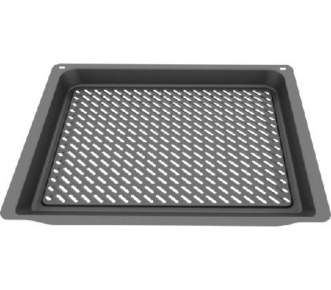 Mastercook WU25 60 X