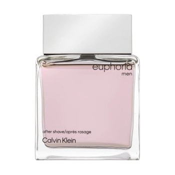 Calvin Klein Euphoria Men афтършейв за мъже 100 ml