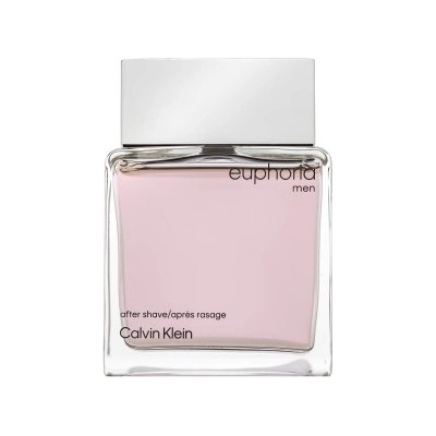 Calvin Klein Euphoria Men афтършейв за мъже 100 ml