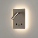 ACB USB