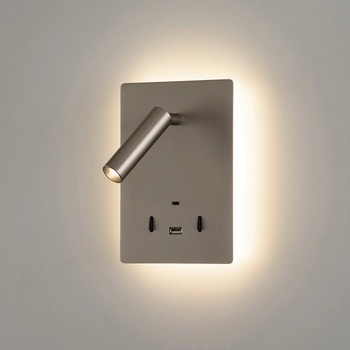 ACB USB