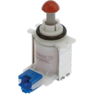 Bosch 11033896 Ventil pro myčku chyba E19 – Hledejceny.cz