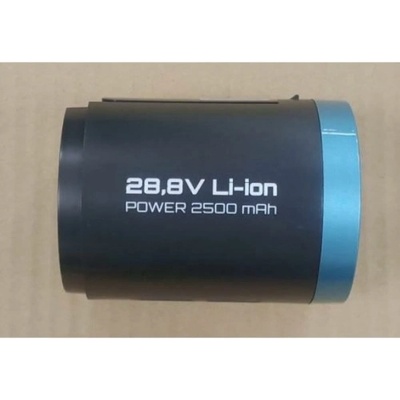 ETA 7236 00030