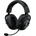 Logitech 991-000537