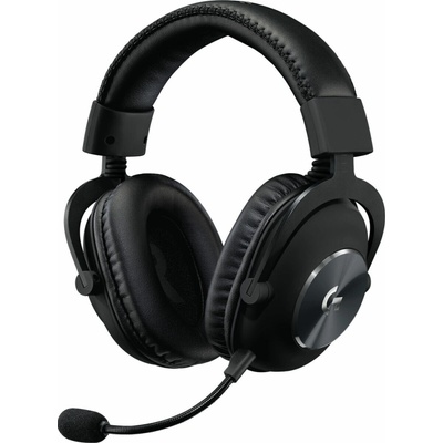 Logitech 991-000537