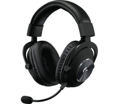 Logitech 991-000537