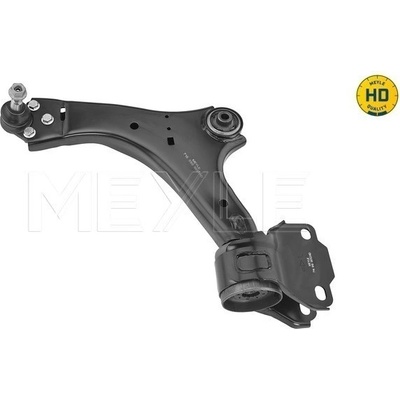 Rameno zavesenia kolies MEYLE 716 050 0033/HD
